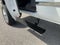 1991 Chevrolet V3500 Pickups 4x4 Crew Cab 3+3