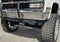 1991 Chevrolet V3500 Pickups 4x4 Crew Cab 3+3