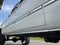 1991 Chevrolet V3500 Pickups 4x4 Crew Cab 3+3