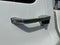 1991 Chevrolet V3500 Pickups 4x4 Crew Cab 3+3