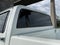 1991 Chevrolet V3500 Pickups 4x4 Crew Cab 3+3