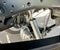 1991 Chevrolet V3500 Pickups 4x4 Crew Cab 3+3