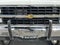 1991 Chevrolet V3500 Pickups 4x4 Crew Cab 3+3