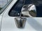1991 Chevrolet V3500 Pickups 4x4 Crew Cab 3+3