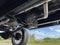 1991 Chevrolet V3500 Pickups 4x4 Crew Cab 3+3