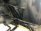 1991 Chevrolet V3500 Pickups 4x4 Crew Cab 3+3