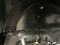 1991 Chevrolet V3500 Pickups 4x4 Crew Cab 3+3