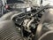 1991 Chevrolet V3500 Pickups 4x4 Crew Cab 3+3
