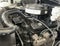 1991 Chevrolet V3500 Pickups 4x4 Crew Cab 3+3