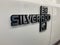 1991 Chevrolet V3500 Pickups 4x4 Crew Cab 3+3