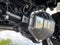 1991 Chevrolet V3500 Pickups 4x4 Crew Cab 3+3