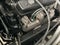 1991 Chevrolet V3500 Pickups 4x4 Crew Cab 3+3