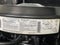 1991 Chevrolet V3500 Pickups 4x4 Crew Cab 3+3
