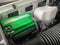 1991 Chevrolet V3500 Pickups 4x4 Crew Cab 3+3