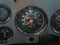 1991 Chevrolet V3500 Pickups 4x4 Crew Cab 3+3