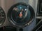 1991 Chevrolet V3500 Pickups 4x4 Crew Cab 3+3
