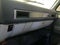 1991 Chevrolet V3500 Pickups 4x4 Crew Cab 3+3