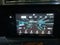 1991 Chevrolet V3500 Pickups 4x4 Crew Cab 3+3
