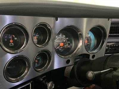 1991 Chevrolet V3500 Pickups 4x4 Crew Cab 3+3