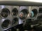 1991 Chevrolet V3500 Pickups 4x4 Crew Cab 3+3