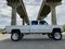 1991 Chevrolet V3500 Pickups 4x4 Crew Cab 3+3