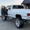 1991 Chevrolet 3500 Pickups 4x4 Long Bed