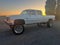 1991 Chevrolet V3500 Pickups 4x4 Crew Cab 3+3 Long Bed