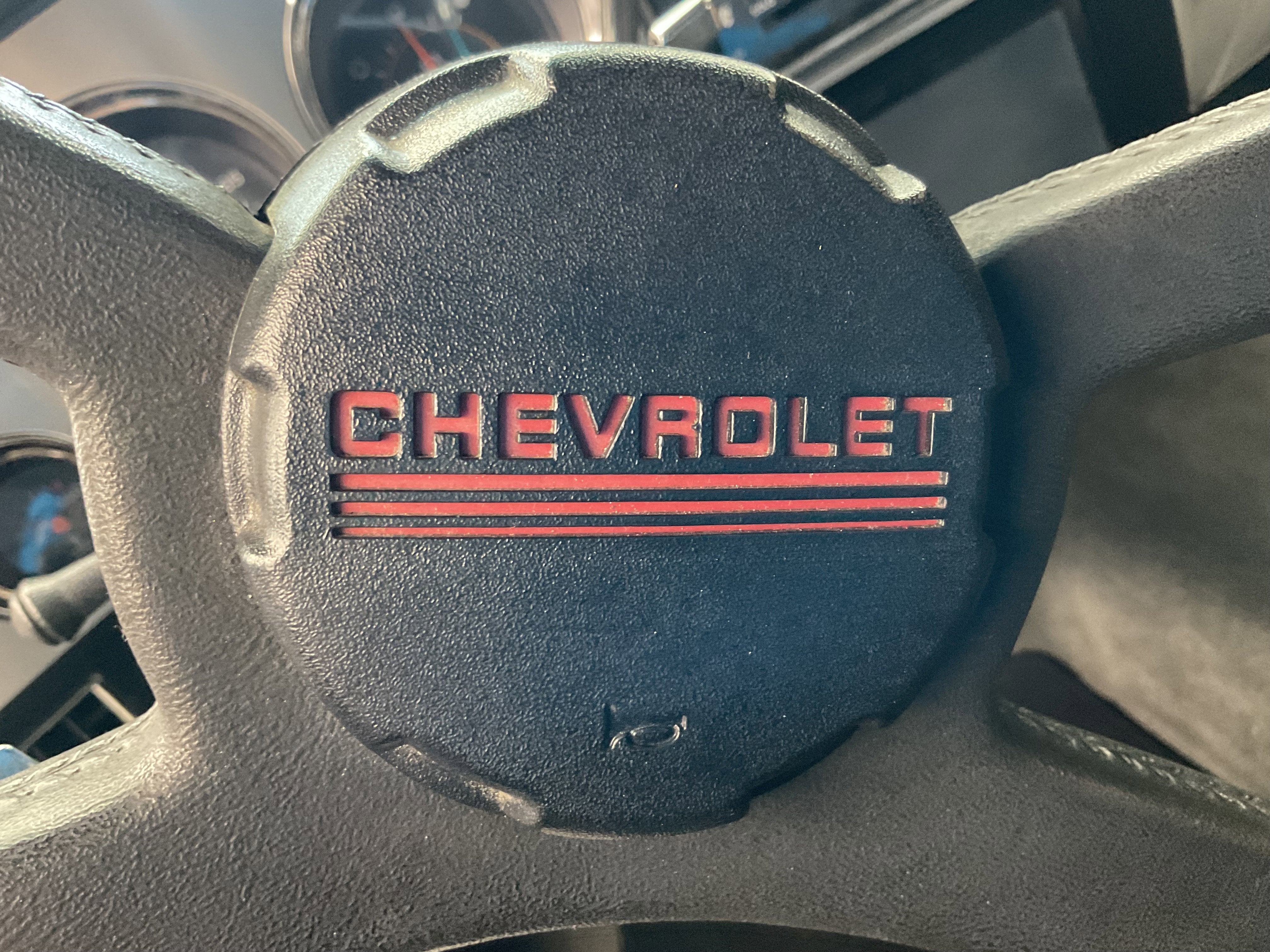 1991 Chevrolet V3500 Pickups 4x4 Crew Cab 3+3 Long Bed