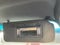 1991 Chevrolet V3500 Pickups 4x4 Crew Cab 3+3 Long Bed
