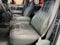 1991 Chevrolet V3500 Pickups 4x4 Crew Cab 3+3 Long Bed