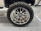 1991 Chevrolet V3500 Pickups 4x4 Crew Cab 3+3 Long Bed