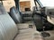 1991 Chevrolet V3500 Pickups 4x4 Crew Cab 3+3 Long Bed