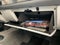 1991 Chevrolet V3500 Pickups 4x4 Crew Cab 3+3 Long Bed