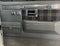 1991 Chevrolet V3500 Pickups 4x4 Crew Cab 3+3 Long Bed