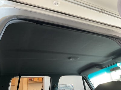 1991 Chevrolet V3500 Pickups 4x4 Crew Cab 3+3 Long Bed