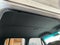 1991 Chevrolet V3500 Pickups 4x4 Crew Cab 3+3 Long Bed