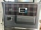 1991 Chevrolet V3500 Pickups 4x4 Crew Cab 3+3 Long Bed