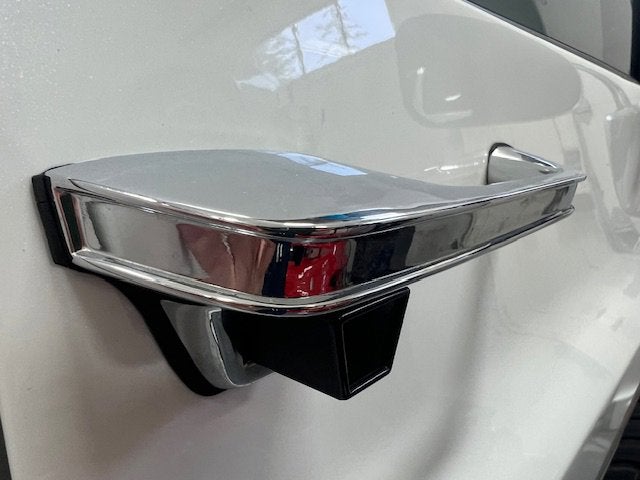 1991 Chevrolet 3500 Pickups 4x4 Long Bed