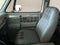 1991 Chevrolet V3500 Pickups 4x4 Crew Cab 3+3 Long Bed