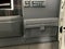 1991 Chevrolet V3500 Pickups 4x4 Crew Cab 3+3 Long Bed
