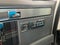 1991 Chevrolet V3500 Pickups 4x4 Crew Cab 3+3 Long Bed