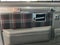 1991 Chevrolet V3500 Pickups 4x4 Crew Cab 3+3 Long Bed