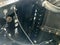 1991 Chevrolet V3500 Pickups 4x4 Crew Cab 3+3 Long Bed