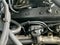 1991 Chevrolet V3500 Pickups 4x4 Crew Cab 3+3 Long Bed