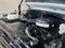 1991 Chevrolet V3500 Pickups 4x4 Crew Cab 3+3 Long Bed
