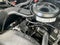 1991 Chevrolet V3500 Pickups 4x4 Crew Cab 3+3 Long Bed