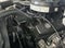 1991 Chevrolet V3500 Pickups 4x4 Crew Cab 3+3 Long Bed