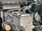 1991 Chevrolet V3500 Pickups 4x4 Crew Cab 3+3 Long Bed