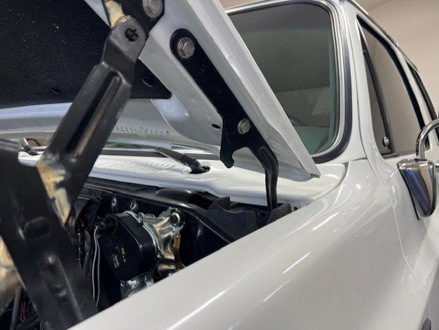 1991 Chevrolet 3500 Pickups 4x4 Long Bed