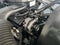 1991 Chevrolet V3500 Pickups 4x4 Crew Cab 3+3 Long Bed